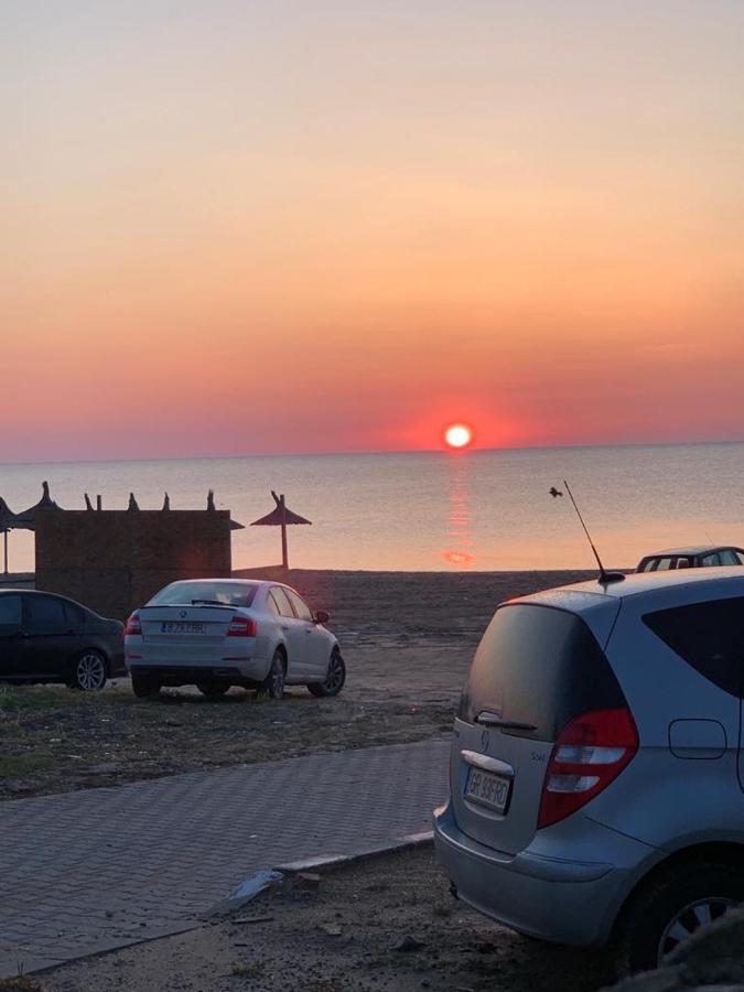 Vila Sunrise فاما فيكي المظهر الخارجي الصورة