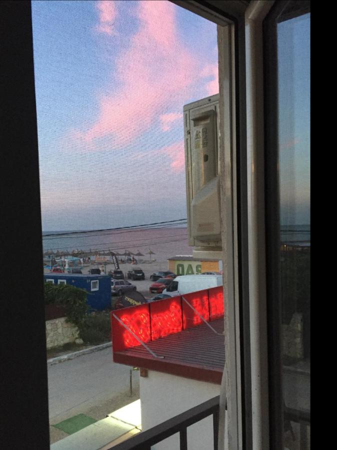 Vila Sunrise فاما فيكي المظهر الخارجي الصورة